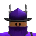 Deen24ID's Community
