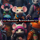 🐭👑The Mouse Kingdom👑🐭