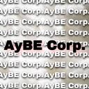 AyBE Corp.