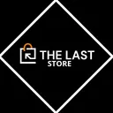 🎉| THE LAST | 🎉
