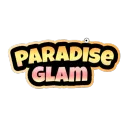 Paradise Glam