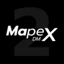 MAPEX (AR LIGHT)