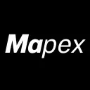 MAPEX (AR LIGHT)