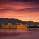 Jaipur Activities Club