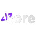 Core Development