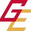 GE Open 2024-25