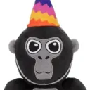 Vr place idrfk discord icon