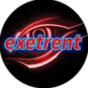 exetrent's server