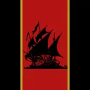 The Black Armada