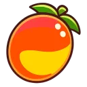 MangoSMP - Releasing soon..
