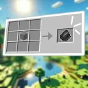 Saim's Addon Hub