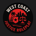 West Coast Justice RP