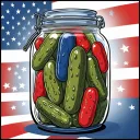 PicklesGGs