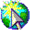Odyssey Webring