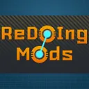 ReDoIng Mods