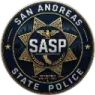 SASP - ZONE2RP