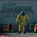 The Sizer Collective