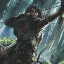 [INACTIVE] Dúnedain Rangers of the North