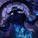 The Planemeld: Aftermath