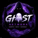 Ghost Network