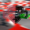 K1 Speed BB | Season 4