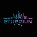 ETHERIUM ROLEPLAY