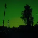 Smile’s server's icon