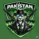paK ~ Pakistan