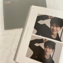 Discovery icon for dacarats ˎˊ˗ Discord server