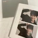 dacarats ˎˊ˗