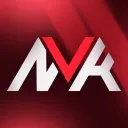 NvK SoftWare | #100