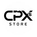 CPX STORE Discord Server Icon