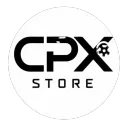 CPX STORE