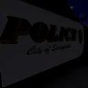 Arkansas State Roleplay