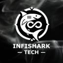 InfiShark Community Discord Server Icon