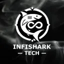 InfiShark Community