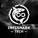 InfiShark Community
