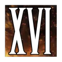 Final Fantasy XVI Modding