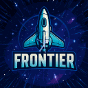 Frontier