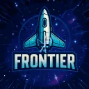 Frontier