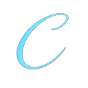 Clove [ JOIN NEW SERVER ]