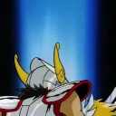 Saint Seiya - Legend of the Cosmos