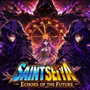Saint Seiya - Legend of the Cosmos