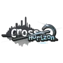 Cross Horizon TCG 官方社群