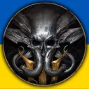 Baldur's Gate 3 Ukr Fandom