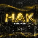 HAK Store