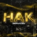 HAK Store
