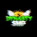 Dynasty SMP | Community