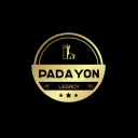 Padayon Legacy