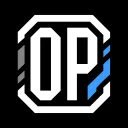 OPERATORS / Agent